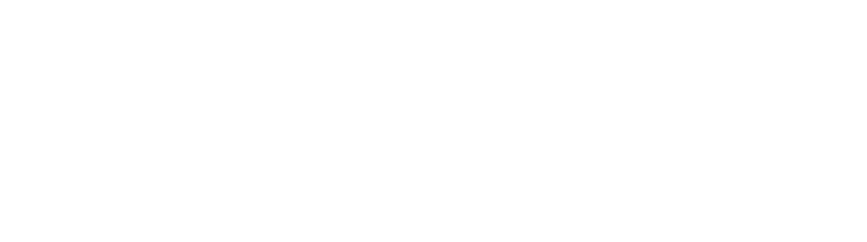 leebet.3797.casino